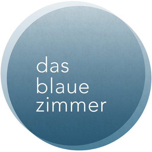 Das Blaue Zimmer